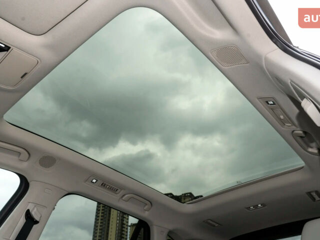 БІД Tang L 2025 року купити нове авто БІД Tang L 2025 року від офіційного дилера Автосалон ECODRIVE AUTO Київ БІД фото