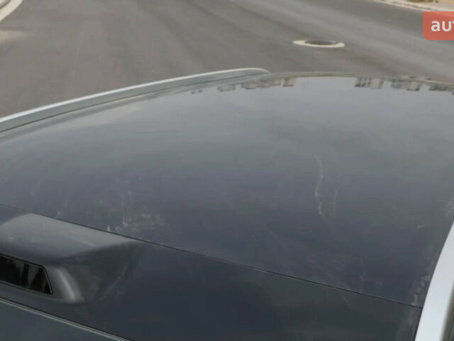 БІД Tang L 2025 року купити нове авто БІД Tang L 2025 року від офіційного дилера Автосалон ECODRIVE AUTO Київ БІД фото