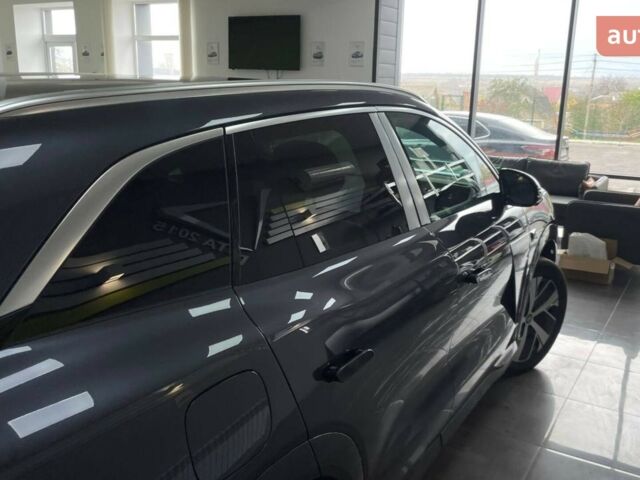 купить новое авто БИД Tang L 2025 года от официального дилера E-SKM ZOO БИД фото