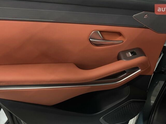 купить новое авто БИД Tang L 2025 года от официального дилера VOLT AUTO БИД фото