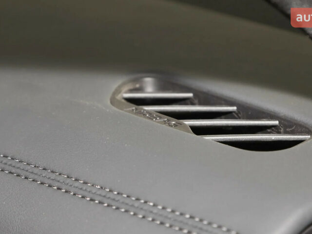 купить новое авто БИД Tang L 2025 года от официального дилера Автосалон ECODRIVE AUTO Київ БИД фото