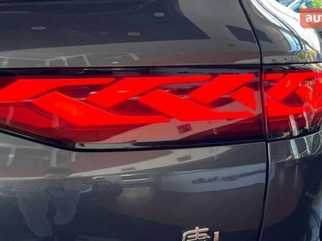 купить новое авто БИД Tang L 2025 года от официального дилера Не вказано БИД фото