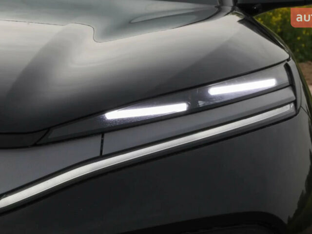 БІД Tang L 2025 року купити нове авто БІД Tang L 2025 року від офіційного дилера Автосалон ECODRIVE AUTO Київ БІД фото