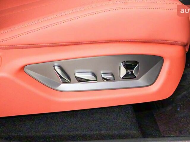 купить новое авто БИД Tang L 2025 года от официального дилера Константин Альперович БИД фото