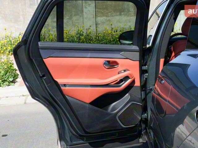 купить новое авто БИД Tang L 2025 года от официального дилера Константин Альперович БИД фото