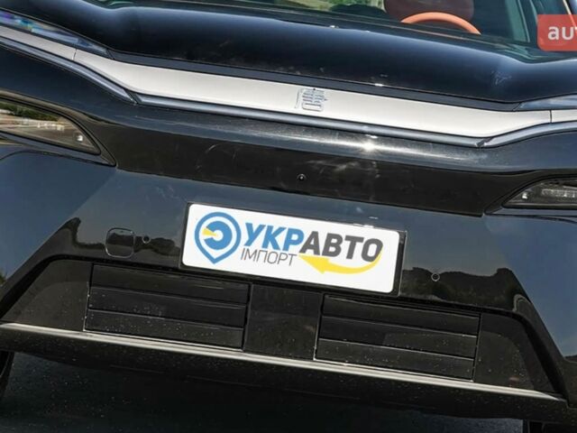 БИД Tang L, объемом двигателя 0 л и пробегом 0 тыс. км за 50100 $, фото 2 на Automoto.ua