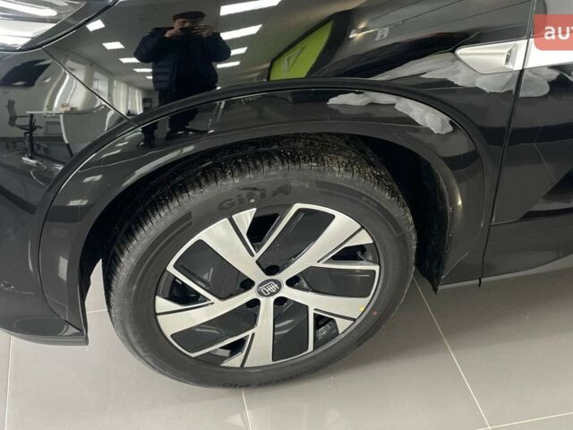 купить новое авто БИД Tang L 2025 года от официального дилера Максим Путрівка БИД фото