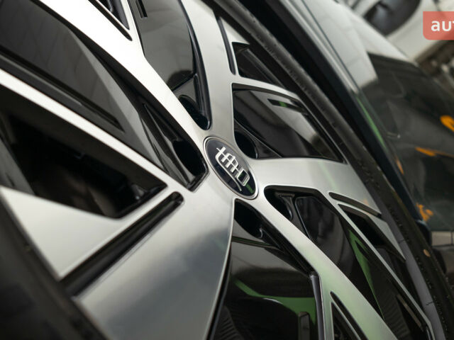 БІД Tang L 2025 року купити нове авто БІД Tang L 2025 року від офіційного дилера Автосалон ECODRIVE AUTO Київ БІД фото