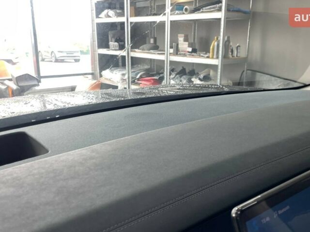 купити нове авто БІД Tang L 2025 року від офіційного дилера E-SKM Черкаси БІД фото