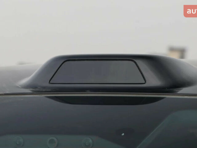 БІД Tang L 2025 року купити нове авто БІД Tang L 2025 року від офіційного дилера Автосалон ECODRIVE AUTO Київ БІД фото