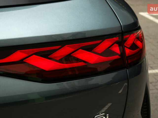 БІД Tang L 2025 року купити нове авто БІД Tang L 2025 року від офіційного дилера Автосалон ECODRIVE AUTO Київ БІД фото