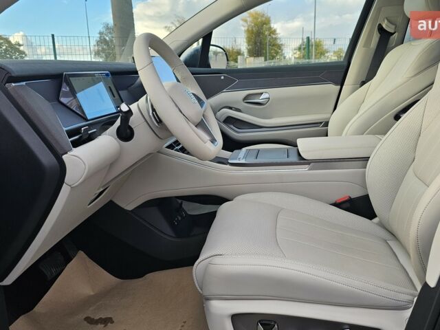 купить новое авто БИД Tang L 2025 года от официального дилера Максим Путрівка БИД фото