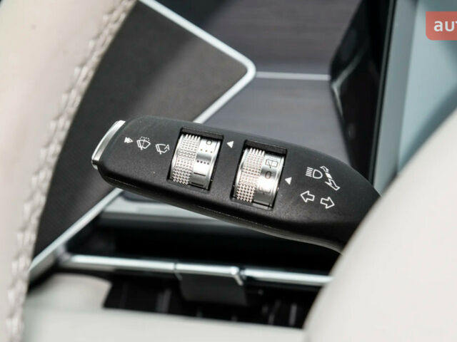 БІД Tang L 2025 року купити нове авто БІД Tang L 2025 року від офіційного дилера Автосалон ECODRIVE AUTO Київ БІД фото