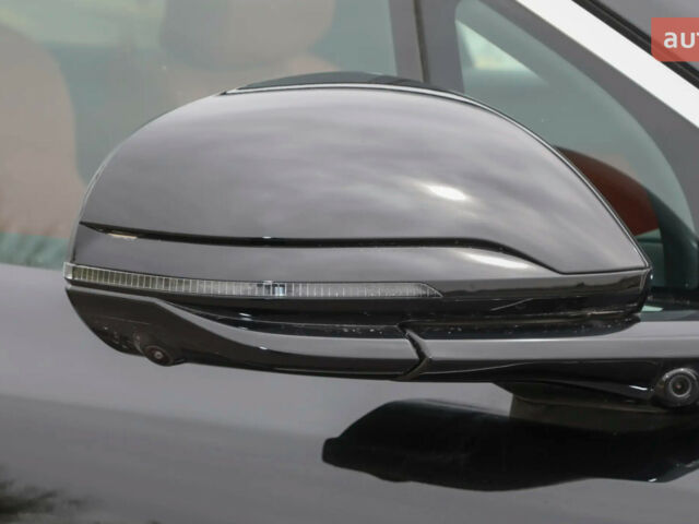 купити нове авто БІД Tang L 2025 року від офіційного дилера Автосалон ECODRIVE AUTO Київ БІД фото