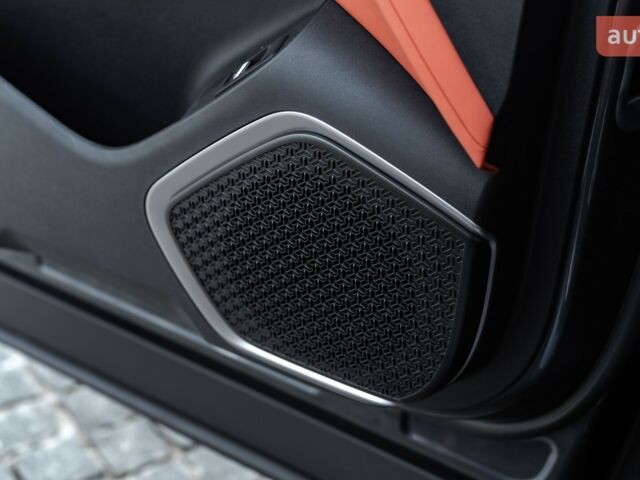 купити нове авто БІД Tang L 2025 року від офіційного дилера Автосалон ECODRIVE AUTO Київ БІД фото