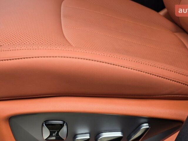 купити нове авто БІД Tang L 2025 року від офіційного дилера E-SKM Одеса БІД фото