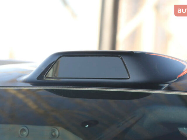 купить новое авто БИД Tang L 2025 года от официального дилера Автосалон ECODRIVE AUTO Київ БИД фото