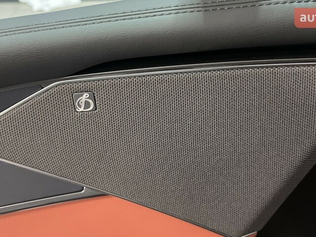 купить новое авто БИД Tang L 2025 года от официального дилера VOLT AUTO БИД фото