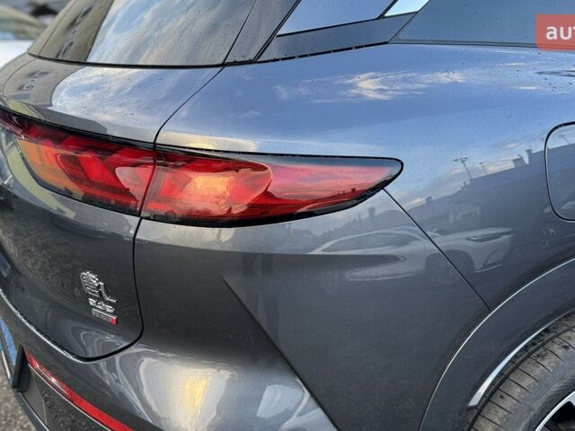 купить новое авто БИД Tang L 2025 года от официального дилера Максим БИД фото