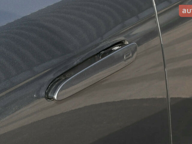 купить новое авто БИД Tang L 2025 года от официального дилера METEK БИД фото