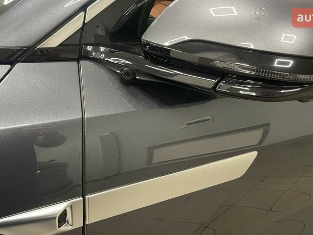 купить новое авто БИД Tang L 2025 года от официального дилера VOLT AUTO БИД фото