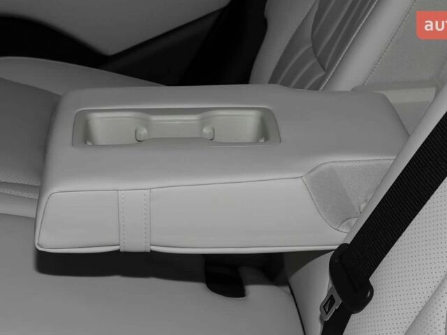 купить новое авто БИД Tang L 2025 года от официального дилера E-SKM Вінниця БИД фото