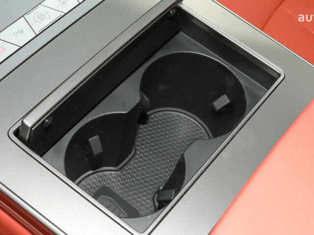 купить новое авто БИД Tang L 2025 года от официального дилера Автосалон ECODRIVE AUTO Київ БИД фото