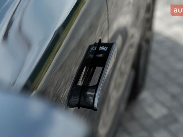 купити нове авто БІД Tang L 2025 року від офіційного дилера Автосалон ECODRIVE AUTO Київ БІД фото