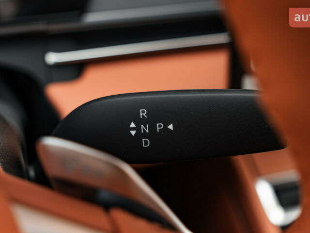 БІД Tang L 2025 року купити нове авто БІД Tang L 2025 року від офіційного дилера Автосалон ECODRIVE AUTO Київ БІД фото