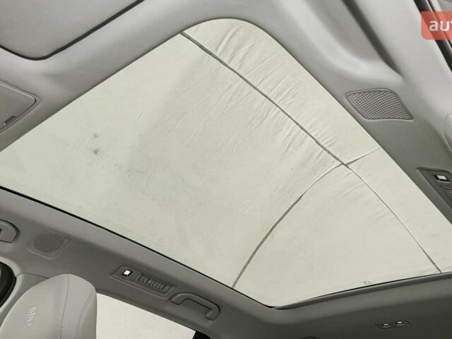 купити нове авто БІД Tang L 2025 року від офіційного дилера Константин Альперович БІД фото