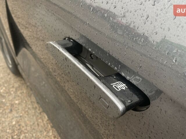 купити нове авто БІД Tang L 2025 року від офіційного дилера Максим Путрівка БІД фото