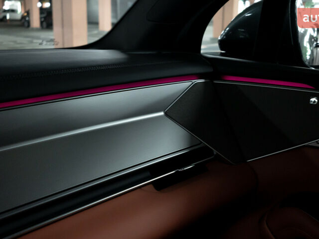 БІД Tang L 2025 року купити нове авто БІД Tang L 2025 року від офіційного дилера Автосалон ECODRIVE AUTO Київ БІД фото