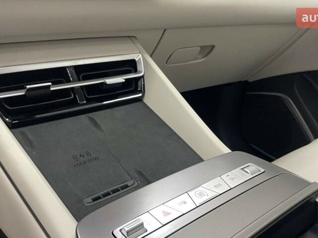 купити нове авто БІД Tang L 2025 року від офіційного дилера E-SKM Вінниця БІД фото