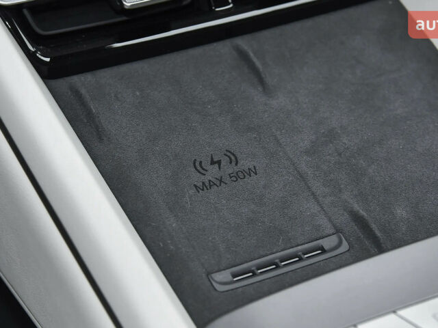 БІД Tang L, об'ємом двигуна 1.5 л та пробігом 0 тис. км за 45200 $, фото 18 на Automoto.ua