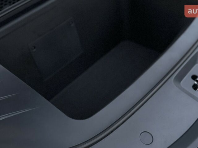 купить новое авто БИД Tang L 2025 года от официального дилера Максим БИД фото