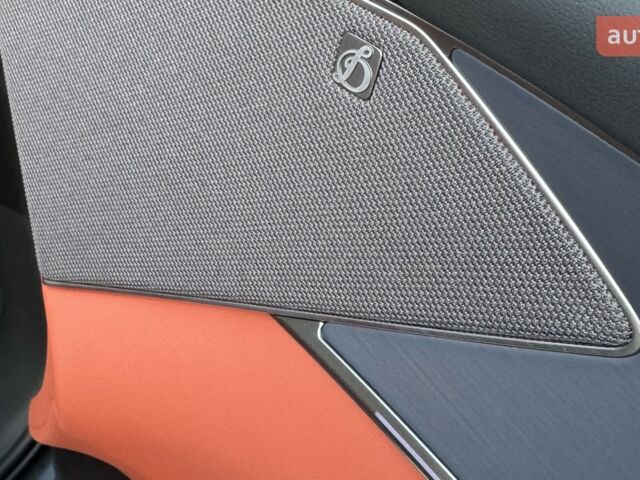 купить новое авто БИД Tang L 2025 года от официального дилера Максим БИД фото