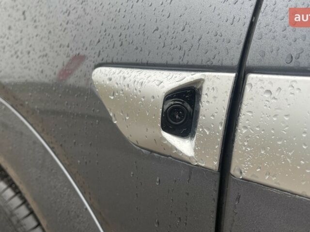 купити нове авто БІД Tang L 2025 року від офіційного дилера Максим Путрівка БІД фото