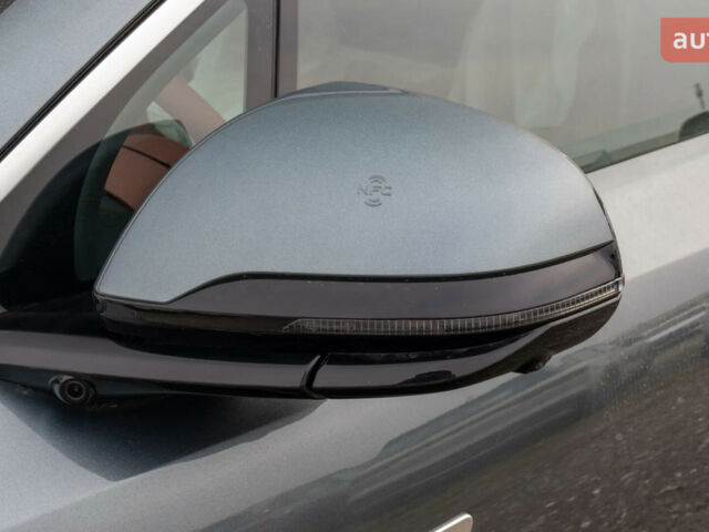 купить новое авто БИД Tang L 2025 года от официального дилера Автосалон ECODRIVE AUTO Київ БИД фото