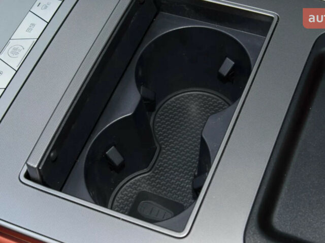 БІД Tang L 2025 року купити нове авто БІД Tang L 2025 року від офіційного дилера Автосалон ECODRIVE AUTO Київ БІД фото