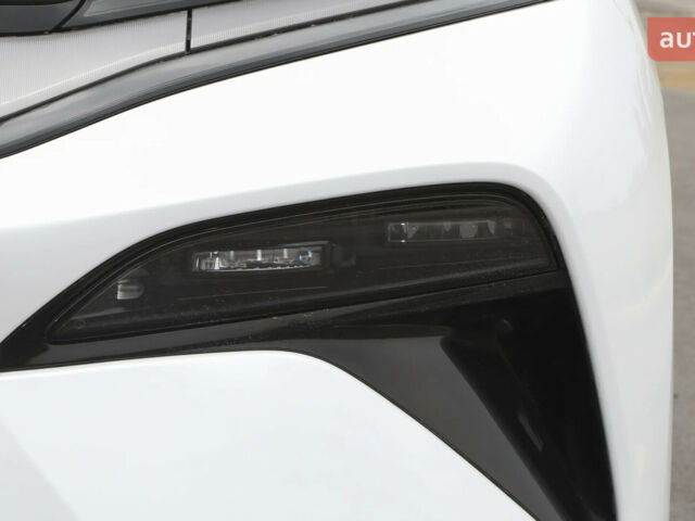 БІД Tang L, об'ємом двигуна 1.5 л та пробігом 0 тис. км за 45200 $, фото 4 на Automoto.ua