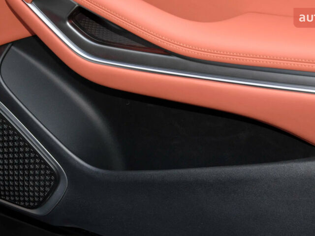 купить новое авто БИД Tang L 2025 года от официального дилера Автосалон ECODRIVE AUTO Київ БИД фото