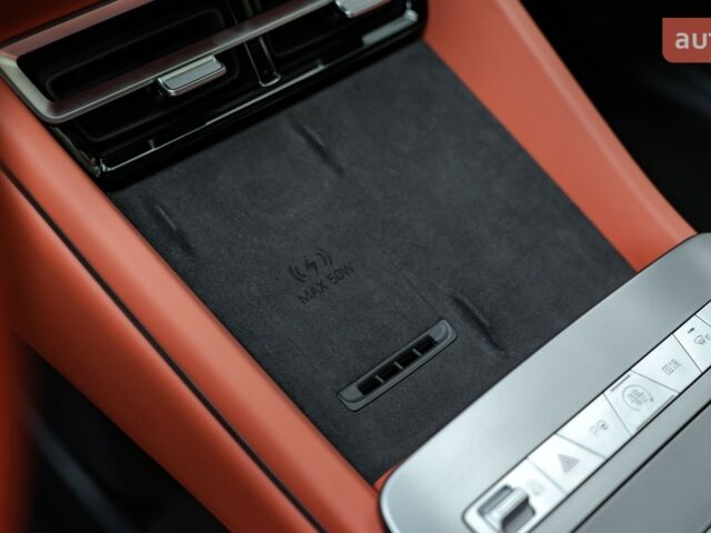 БІД Tang L 2025 року купити нове авто БІД Tang L 2025 року від офіційного дилера Автосалон ECODRIVE AUTO Київ БІД фото