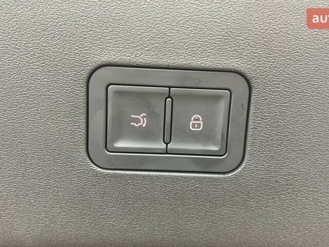 купити нове авто БІД Tang L 2025 року від офіційного дилера Максим Путрівка БІД фото