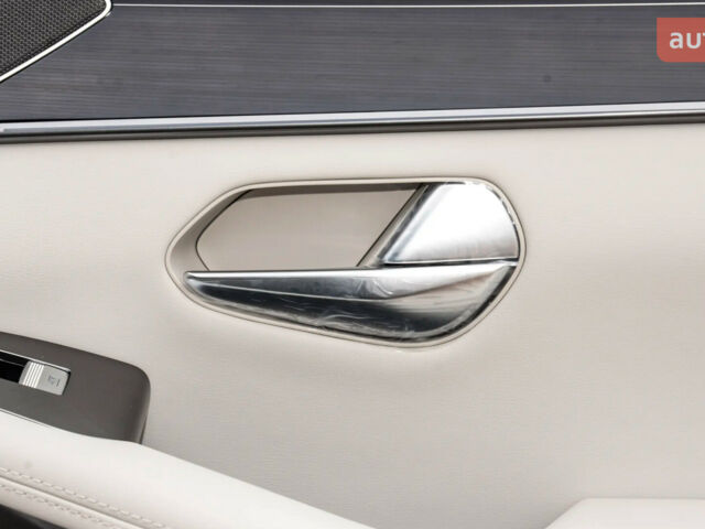 БІД Tang L 2025 року купити нове авто БІД Tang L 2025 року від офіційного дилера Автосалон ECODRIVE AUTO Київ БІД фото