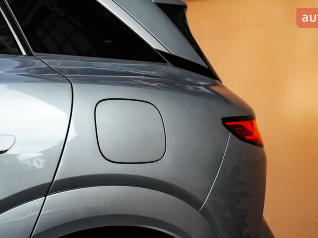 купить новое авто БИД Tang L 2025 года от официального дилера Автосалон ECODRIVE AUTO Київ БИД фото