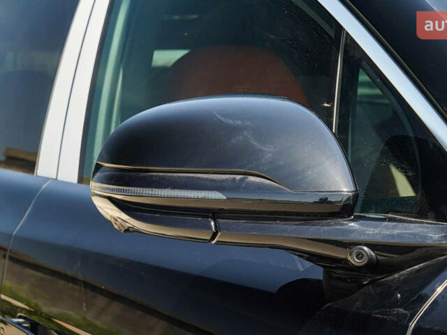 БІД Tang L, об'ємом двигуна 0 л та пробігом 0 тис. км за 50100 $, фото 15 на Automoto.ua