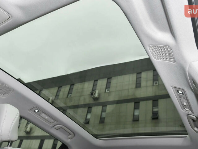 БІД Tang L, об'ємом двигуна 1.5 л та пробігом 0 тис. км за 45200 $, фото 19 на Automoto.ua