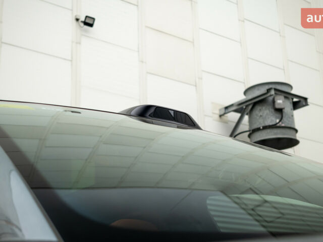 купить новое авто БИД Tang L 2025 года от официального дилера Автосалон ECODRIVE AUTO Київ БИД фото