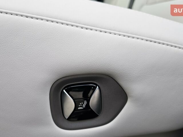 купить новое авто БИД Tang L 2025 года от официального дилера Максим Путрівка БИД фото