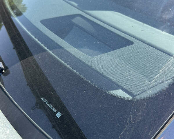 БИД Tang L, объемом двигателя 0 л и пробегом 1 тыс. км за 44999 $, фото 29 на Automoto.ua